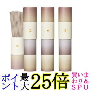 3Zbg { ZgXP[v JtFJ 30{  CZX 