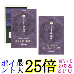 2Zbg { ]ˍ P(Ђ) XeBbN 60{  CZX t 