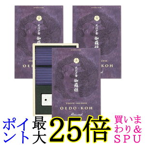 3Zbg { ]ˍ P(Ђ) XeBbN 60{  CZX t 