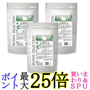 3Zbg C[X^[ oj[ZNV eiX 3.5kg p 