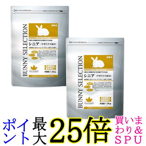 2Zbg C[X^[ oj[ZNV VjA 1.3kg p 