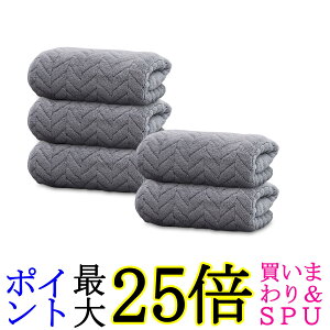 tFCX^I 5Zbg R[t[X 74×35cm z ӂӂ y [vt tbN| ^I O[ (ǗS) 