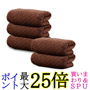 tFCX^I 5Zbg R[t[X 74×35cm z ӂӂ y [vt tbN| ^I uE (ǗS) 