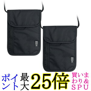 pX|[gP[X 񉺂 2Zbg RFID XL~Oh~ ZLeB|[` pX|[gobO gx|[` lbN|[` (ǗS) 