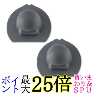 2Zbg ۈ SP1-6B XeX }O {g LbvpbL pbL {g WpbL ZOJIRUSHI 