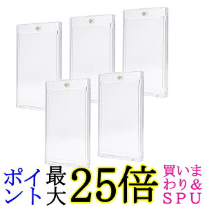 }Olbg[_[ J[h[_[ 5Zbg g[fBOJ[h 35PT J[hP[X UVJbg J[hی [ (ǗS) 