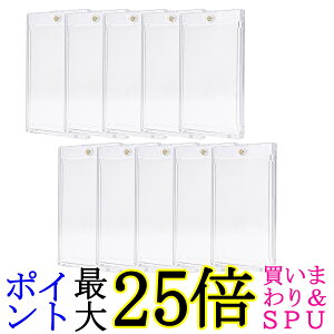 }Olbg[_[ J[h[_[ 10Zbg g[fBOJ[h 35PT J[hP[X UVJbg J[hی [ (ǗS) 