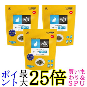 3Zbg nCybg ̂ g[c_ 100g 