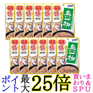 12Zbg ͂ p ꕨ pE`  60g hbOt[h 