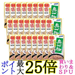 24Zbg ͂ p ꕨ pE`  60g hbOt[h 