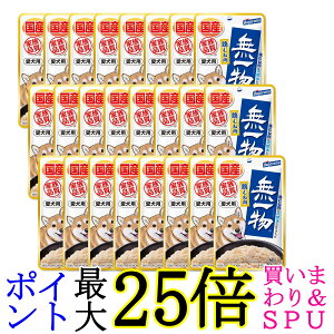 24Zbg ͂t[Y p ꕨpE` {ނ˓ 60g hbOt[h 