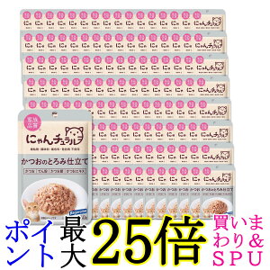 96Zbg ͂ ɂ` pE` ̂Ƃݎd 40g Lp 