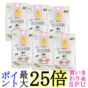 6Zbg OmHi ׂĐ⋋ ܂ ܂̓` 30g pE` Lp STIT[ 