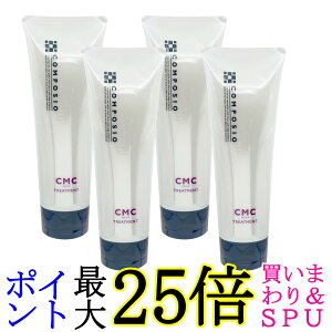 4Zbg f~RXeBNX f~ R|WI CMCyAg[gg 240g wAPA 