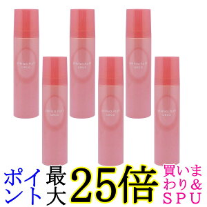 6Zbg f~RXeBNX UEVO(EF[{) XvOpt 200g wAX^COtH[ 