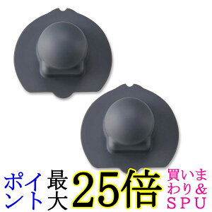 2Zbg ۈ BB758002M-00 XeX }O {g LbvpbL 