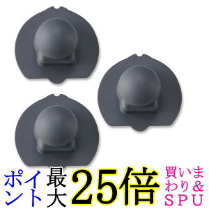 3Zbg ۈ BB758002M-00 XeX }O {g LbvpbL 