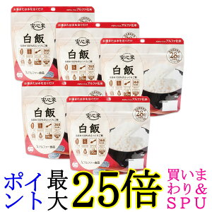 5Zbg At@[Hi S  100g H ۑH 