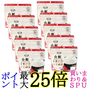 10Zbg At@[Hi S  100g H ۑH 