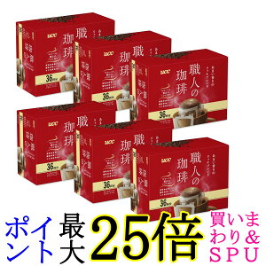 6Zbg UCC El hbvR[q[ ܂̃b`uh 7g×36 