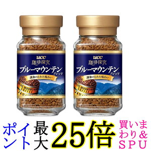 2Zbg UCC T u[}Eeuh CX^gR[q[ r 45g 