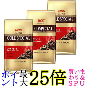 3Zbg UCC S[hXyVb`uh R[q[() AP 1000g 