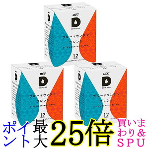 3Zbg UCC hbv|bh pJvZ u[}Eeuh |bhJvZ 90g x 12t DRIP POD 