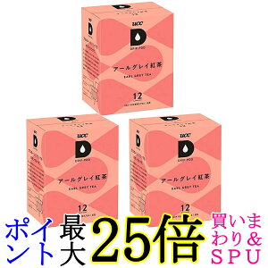 3Zbg UCC hbv|bh pJvZ A[OCg 30g x 12t |bhEJvZ DRIP POD 