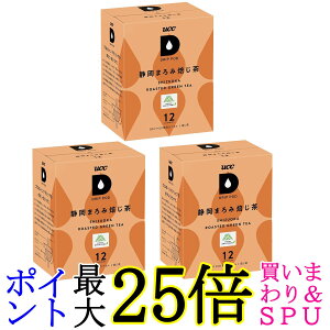 3Zbg UCC hbv|bh pJvZ É܂ 36g x 12t |bhEJvZ DRIP POD 