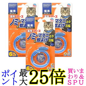 3Zbg A[X ybg m~E}_jƂ聕悯 Lp u[ 