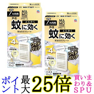 2Zbg A[X }[ Ɍ݂邾v[g Ꮬ ݂艺 7p O x_  