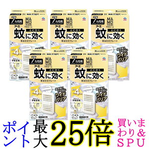 5Zbg A[X }[ Ɍ݂邾v[g Ꮬ ݂艺 7p O x_  