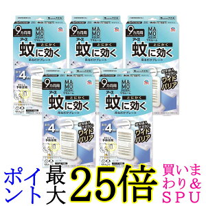 5Zbg A[X }[ Ɍ݂邾v[g 悯 ݂艺 9p O x_  