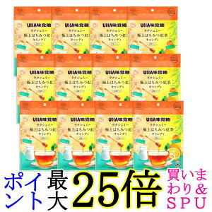 12Zbg UHAo ɏ݂͂gLfB 2A\[g 75g 