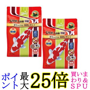 2Zbg L[ qJ ЂFg  1.2kg ̉a 