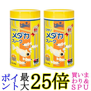 2Zbg L[ qJ Ђ胁_Jt[N 230g _J̉a 