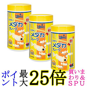 3Zbg L[ qJ Ђ胁_Jt[N 230g _J̉a 