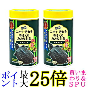 2Zbg L[ qJ JvX 200g T̃GT 