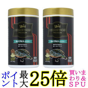 2Zbg L[ qJ JvX v~A 200g Jp XeBbN 