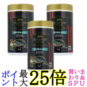 3Zbg L[ qJ JvX v~A 200g Jp XeBbN 