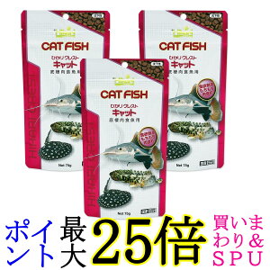 3Zbg L[ qJ ЂNXgLbg 75g H 