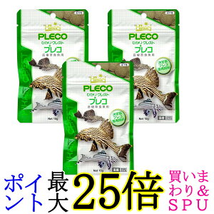 3Zbg L[ qJ Ђ NXgvR 15g ꐱH 