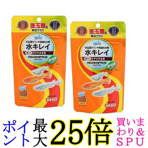 2Zbg L[ qJ _JvX 20g _J̎H _J̉a 