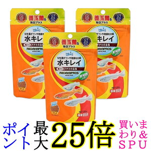 3Zbg L[ qJ _JvX 20g _J̎H _J̉a 