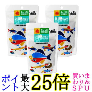 3Zbg L[ qJ 싛̃GT 50g ^iSEtiEhWE  