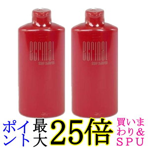 2Zbg f~ GNi[ XLvVv[ 300ml 