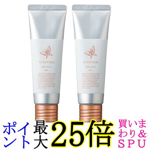 2Zbg f~ qgj sAbNX 6 80g HITOYONI 