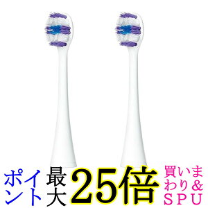 2Zbg pi\jbN EW0810-W zCg  hc ւuV g[^PAuV 2{ Panasonic 