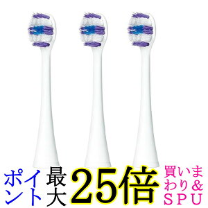 3Zbg pi\jbN EW0810-W zCg  hc ւuV g[^PAuV 2{ Panasonic 