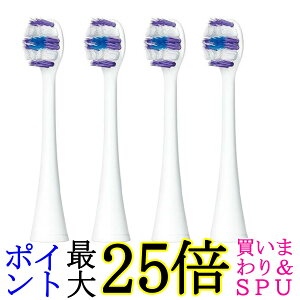 4Zbg pi\jbN EW0810-W zCg  hc ւuV g[^PAuV 2{ Panasonic 